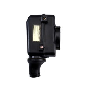 INFINITY - AIR FILTER ASSEMBLY