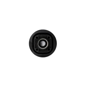 INFINITY - BUFFER SINGLE (FLANGE)