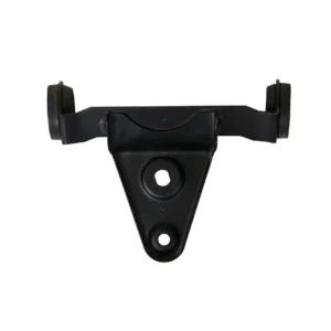 INFINITY - BRACKET RIGHT LIGHT INDICATOR