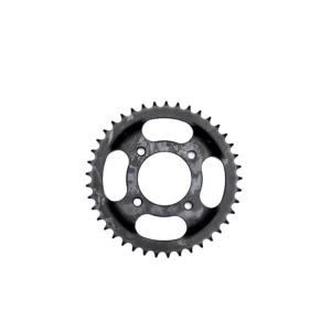 INFINITY - CHAIN SPROCKET LARGE