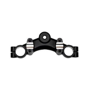 INFINITY - CONNECTING PLATE