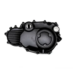 INFINITY - COVER COMP RIGHT CRANKCASE