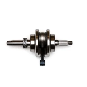 INFINITY - CRANK SHAFT ROD
