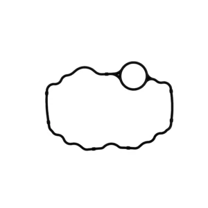 INFINITY - CYLENDER HEAD TOP COVER SEAL