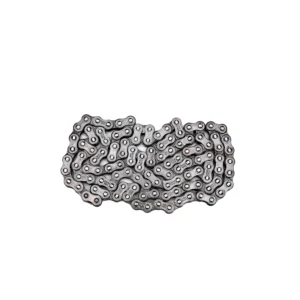 INFINITY - DRIVING CHAIN