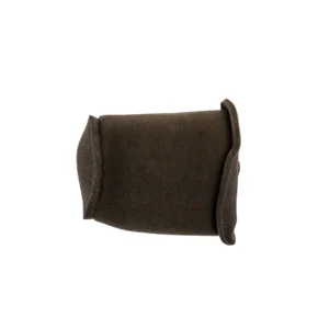 INFINITY - ELEMENT AIR FILTER