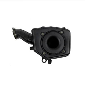 FREEDOM - AIR FILTER COMPLETE