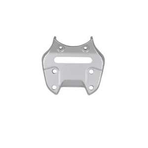 FREEDOM - BRACKET METER