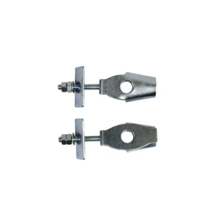 FREEDOM - CHAIN ADJUSTER SET