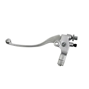 FREEDOM - CLUTCH LEVER