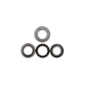 FREEDOM - CONE SET COMPLATE