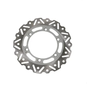 FREEDOM - FRONT BRAKE DISC