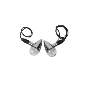 FREEDOM - FRONT DIRECTION LIGHT L/R