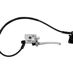 FREEDOM - FRONT DISK BRAKE ASSY