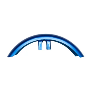 FREEDOM - FRONT FENDER BLUE