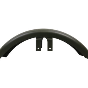 FREEDOM - FRONT FENDER GREEN