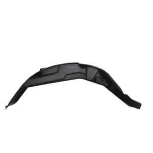 FREEDOM - FRONT PART REAR FENDER
