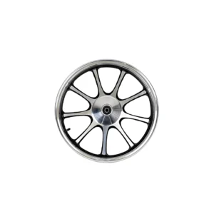 FREEDOM - FRONT WHEEL RIM