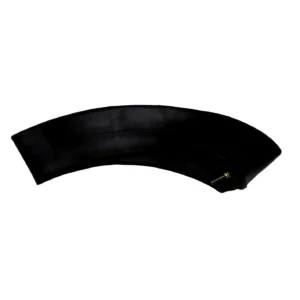 FREEDOM - FRONT WHEEL TUBE