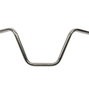 FREEDOM - HANDLE BAR PIPE
