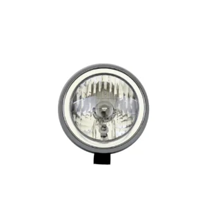 FREEDOM - HEAD LIGHT