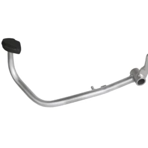 FREEDOM - REAR BRAKE ARM PADDALE