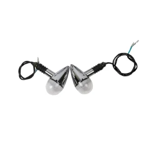 FREEDOM - REAR DIRECTION LIGHT L/R