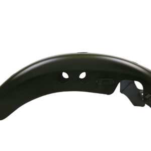 FREEDOM - REAR FENDER GREEN