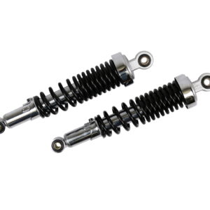 FREEDOM - REAR SHOCK R/L