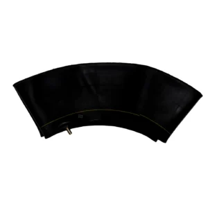 FREEDOM - REAR WHEEL TUBE