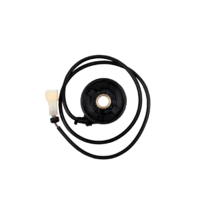 FREEDOM - SPEED COUNTER