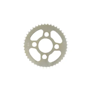 FREEDOM - SPROCKET LARGE