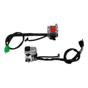 FREEDOM - SWITCH ASSY L/R