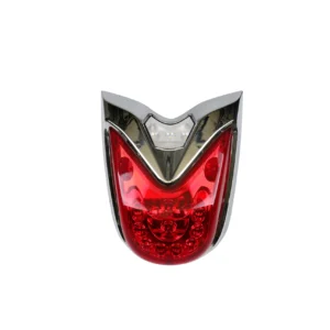 FREEDOM - TAIL LIGHT