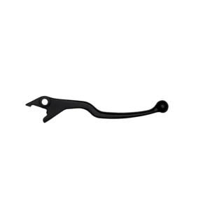 INFINITY - FRONT BRAKE LEVER