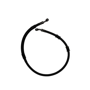 INFINITY - FRONT DISK BRAKE OIL PIPE