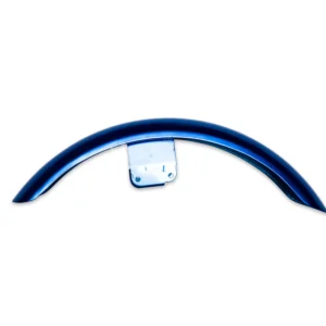 INFINITY - FRONT FENDER BLUE
