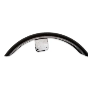 INFINITY - FRONT FENDER GREY