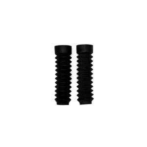 INFINITY - FRONT SHOCK DUST RUBBER SET
