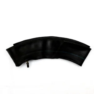 INFINITY - REAR TUBE