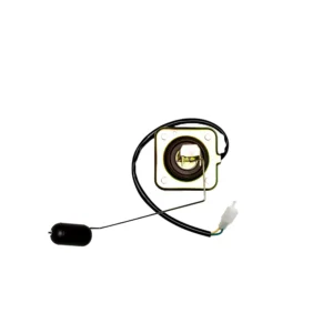 INFINITY - FUEL SENSOR