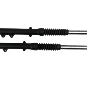 INFINITY - FRONT R/L SHOCK ABSORBER