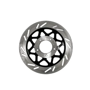 INFINITY - FRONT BRAKE DISK