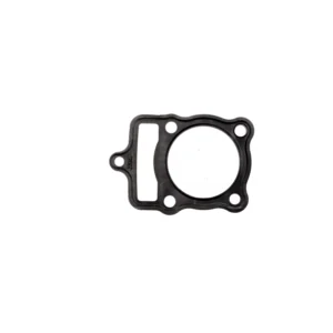 INFINITY - GASKET CYLENDER HEAD