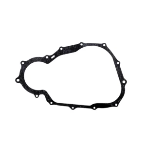 INFINITY - GASKET RIGHT CRANK CASE COVER