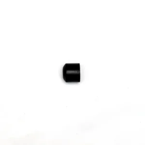 INFINITY - GROUPWARE DECORATION HEAD