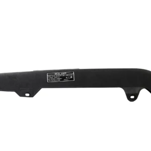 INFINITY - HALF CHAIN CASE