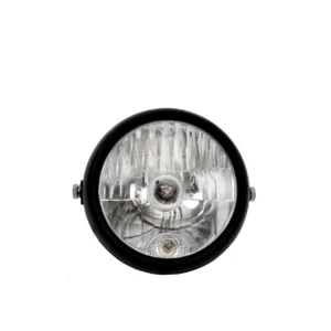 INFINITY - HEAD LIGHT