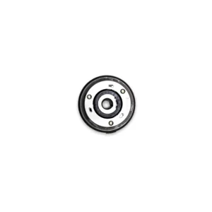 INFINITY - MAGNET ASSY