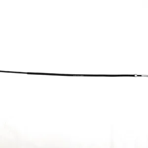 INFINITY - ODOMETER CABLE
